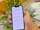 Apple iPhone 13 128GB (Used)