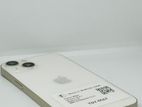 Apple iPhone 13 128GB (Used)