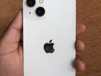 Apple iPhone 13 128GB (Used)