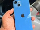 Apple iPhone 13 128GB (Used)