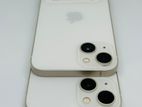Apple iPhone 13 128GB (Used)