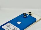 Apple iPhone 13 128GB (Used)