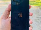 Apple iPhone 13 128GB (Used)
