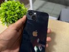 Apple iPhone 13 128GB (Used)