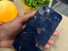 Apple iPhone 13 128GB (Used)