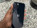 Apple iPhone 13 128GB (Used)