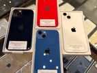 Apple iPhone 13 128GB (Used)