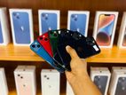 Apple iPhone 13 128GB (Used)