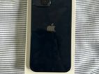 Apple iPhone 13 128GB (Used)