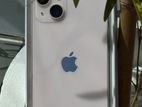 Apple iPhone 13 128GB (Used)