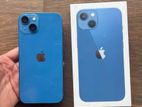 Apple iPhone 13 128GB (Used)