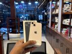 Apple iPhone 13 128GB (Used)
