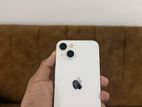 Apple iPhone 13 128GB (Used)