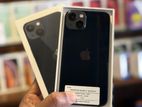 Apple iPhone 13 128GB (Used)