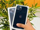 Apple iPhone 13 128GB (Used)