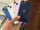 Apple iPhone 13 128GB (Used)