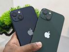 Apple iPhone 13 128GB (Used)