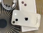 Apple iPhone 13 128GB (Used)