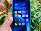 Apple iPhone 13 128GB (Used)