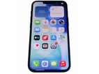 Apple iPhone 13 128GB (Used)