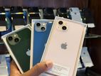Apple iPhone 13 128GB (Used)