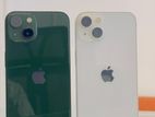 Apple iPhone 13 128GB (Used)