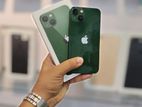 Apple iPhone 13 128GB (Used)