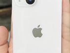 Apple iPhone 13 128GB (Used)