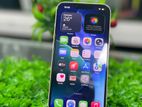 Apple iPhone 13 128GB (Used)
