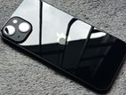 Apple iPhone 13 128GB (Used)
