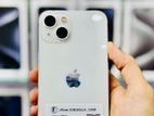 Apple iPhone 13 128GB (Used)