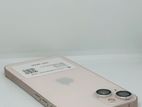 Apple iPhone 13 128GB (Used)