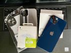 Apple iPhone 13 128GB (Used)