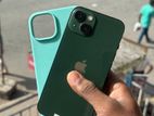 Apple iPhone 13 128GB (Used)