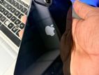 Apple iPhone 13 128GB (Used)