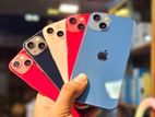 Apple iPhone 13 128GB (Used)