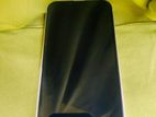Apple iPhone 13 128GB (Used)