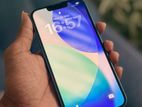 Apple iPhone 13 128GB (Used)
