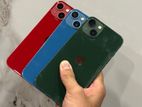 Apple iPhone 13 128GB (Used)