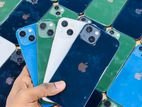 Apple iPhone 13 128GB (Used)