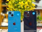 Apple iPhone 13 128GB (Used)