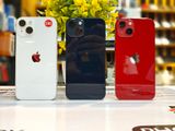 Apple iPhone 13 128GB (Used)