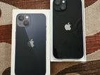 Apple iPhone 13 128GB (Used)