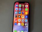 Apple iPhone 13 128GB (Used)