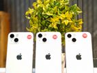 Apple iPhone 13 128GB (Used)