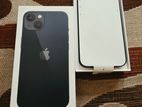 Apple iPhone 13 128GB (Used)