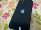 Apple iPhone 13 128GB (Used)