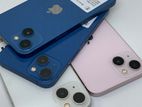 Apple iPhone 13 128GB (Used)