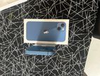 Apple iPhone 13 (128GB) (Used)