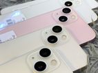 Apple iPhone 13 128GB (Used)